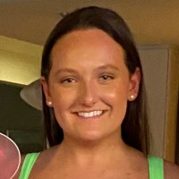 Mia Slade