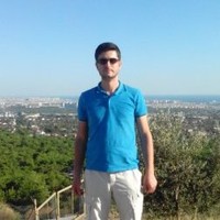 Hakan Hakli