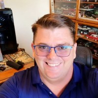 William Gummoe