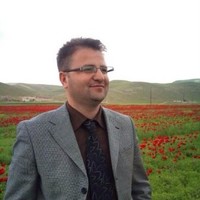 Burhan ASLAN