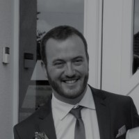 Jerome Vasseur