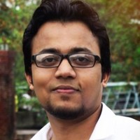 Mostafijur Rahaman