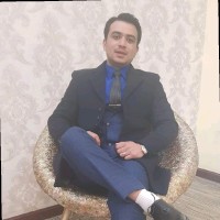 dipesh gurung