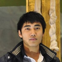 Luong Vu