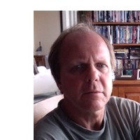Peter Gebert
