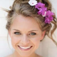 Katie Atkins