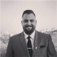 Khaled Khalil