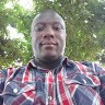 Frank Otchere