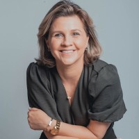 Maria Rita Demitró