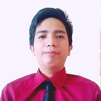 Jordan Echavarria