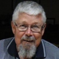 Gary Oldham
