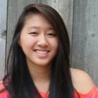 Joy Sun