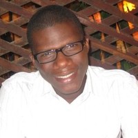 Djebeya Yeo