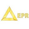 EPR Software