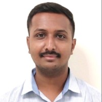 Tushar Thorat