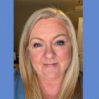 Lori Fallis