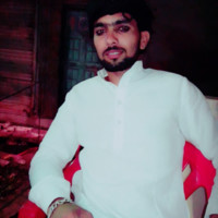 Prince Gajali