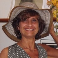 Roberta Poletti