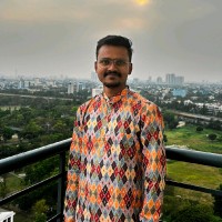 Saurabh Kumar