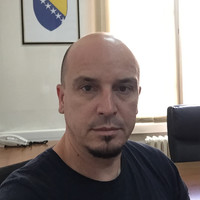 Emil Pasalic