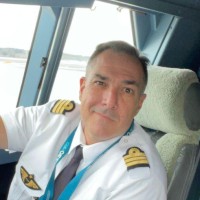 Patrick Dezarnaulds
