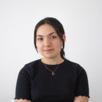 Lévana Reissman
