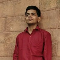 Brijesh Mandan