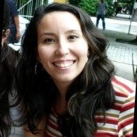 Tatiana Jazra Nakamura