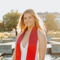 Chelsey Smithwick