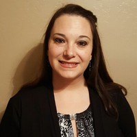 Beth Sahadi
