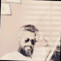 William M