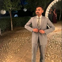 Manish Kumar