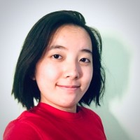 Rosalind Liang