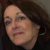 Janneke Smit