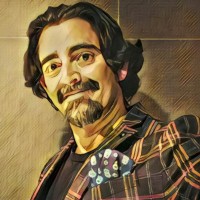 Javier Rodriguez