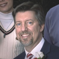 Michael Luhman