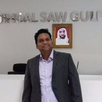 Devanand Gupta