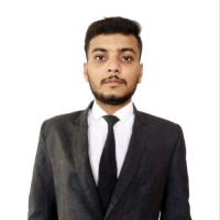Jayant Lonkar