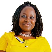 Josee Mbamba