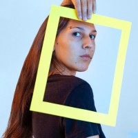 Chiara Sacchi