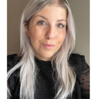 Lisa Willemse