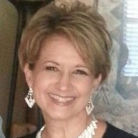 Lisa Hawkins