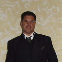 Luis Rivera