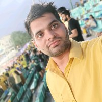 Sam Jangra