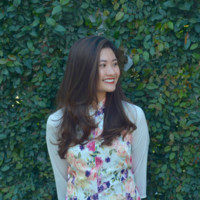 Nhung Doan