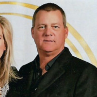 David Davis