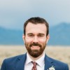Patrick Lawless