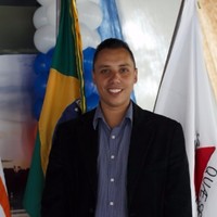 Leandro Pedrosa