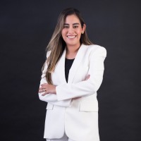 Celeste Del Angel Segura
