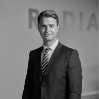 Magnus Rosenkilde Christensen